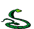 serpent.gif  6.87 Ko